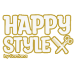 Happystyle by Gordana